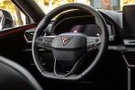 cupra-leon-sportstourer-2023-gasolina-1498cc