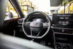 cupra-leon-sportstourer-2023-gasolina-1498cc