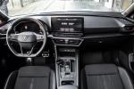 cupra-leon-sportstourer-2023-gasolina-1498cc