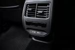 cupra-leon-sportstourer-2023-gasolina-1498cc