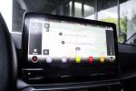 cupra-leon-sportstourer-2023-gasolina-1498cc