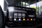 cupra-leon-sportstourer-2023-gasolina-1498cc