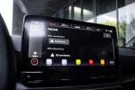 cupra-leon-sportstourer-2023-gasolina-1498cc