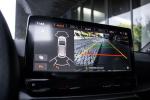 cupra-leon-sportstourer-2023-gasolina-1498cc