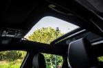 cupra-leon-sportstourer-2023-gasolina-1498cc