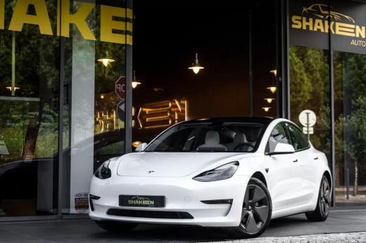 tesla-model-3-2021-eletrico-0cc