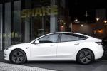 tesla-model-3-2021-eletrico-0cc
