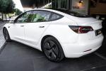 tesla-model-3-2021-eletrico-0cc
