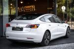tesla-model-3-2021-eletrico-0cc