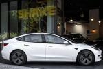 tesla-model-3-2021-eletrico-0cc