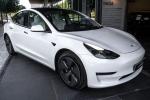tesla-model-3-2021-eletrico-0cc