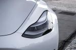 tesla-model-3-2021-eletrico-0cc