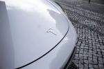 tesla-model-3-2021-eletrico-0cc