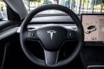 tesla-model-3-2021-eletrico-0cc