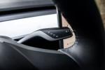 tesla-model-3-2021-eletrico-0cc