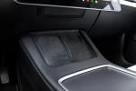 tesla-model-3-2021-eletrico-0cc