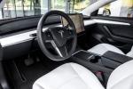 tesla-model-3-2021-eletrico-0cc