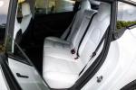 tesla-model-3-2021-eletrico-0cc