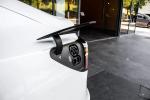tesla-model-3-2021-eletrico-0cc