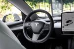 tesla-model-3-2021-eletrico-0cc