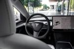 tesla-model-3-2021-eletrico-0cc