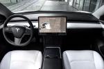 tesla-model-3-2021-eletrico-0cc