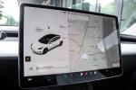 tesla-model-3-2021-eletrico-0cc