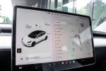 tesla-model-3-2021-eletrico-0cc