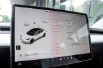 tesla-model-3-2021-eletrico-0cc