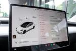 tesla-model-3-2021-eletrico-0cc