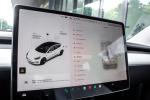tesla-model-3-2021-eletrico-0cc