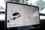 tesla-model-3-2021-eletrico-0cc