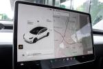 tesla-model-3-2021-eletrico-0cc