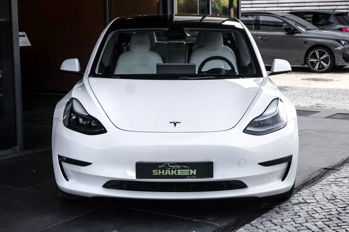 tesla-model-3-2021-eletrico-0cc