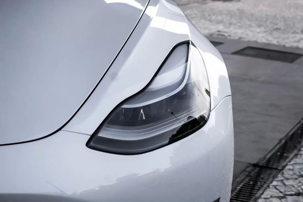 tesla-model-3-2021-eletrico-0cc