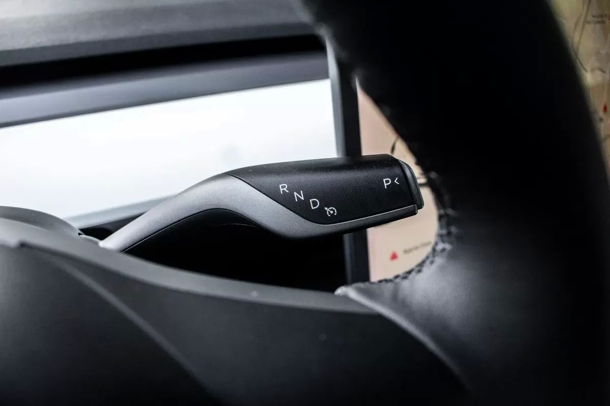 tesla-model-3-2021-eletrico-0cc
