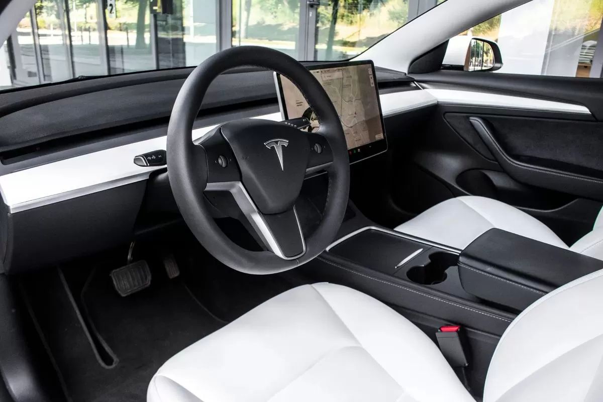 tesla-model-3-2021-eletrico-0cc