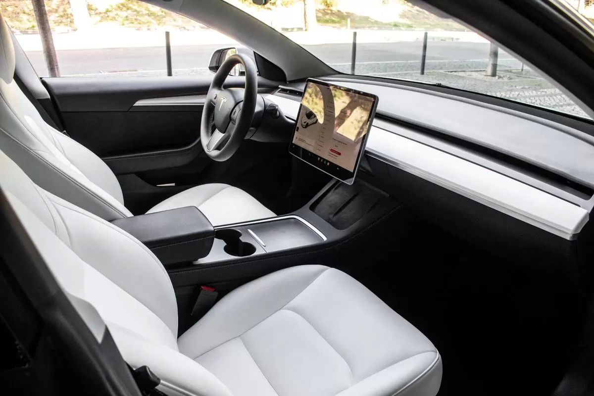 tesla-model-3-2021-eletrico-0cc