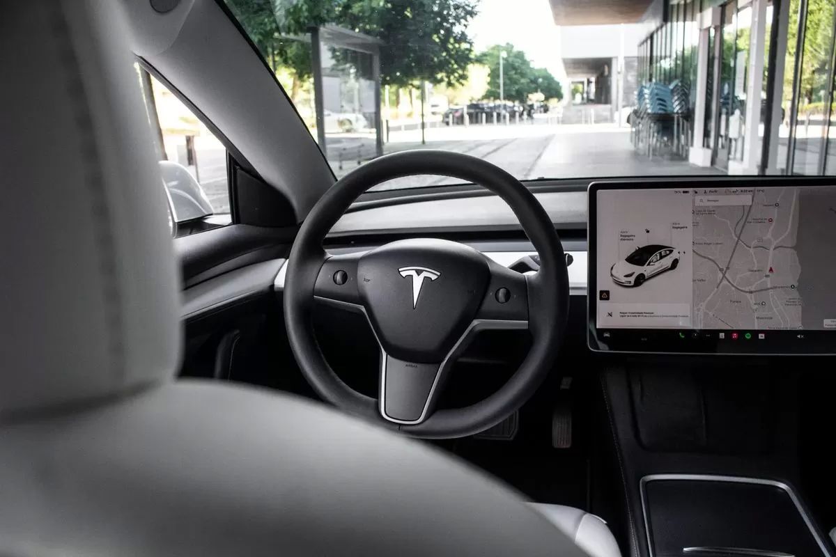 tesla-model-3-2021-eletrico-0cc