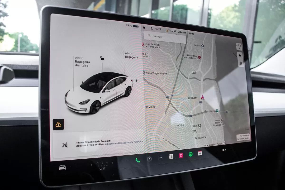 tesla-model-3-2021-eletrico-0cc