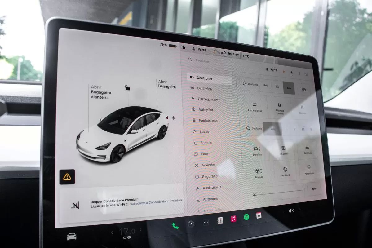 tesla-model-3-2021-eletrico-0cc