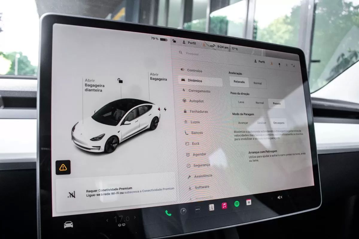 tesla-model-3-2021-eletrico-0cc