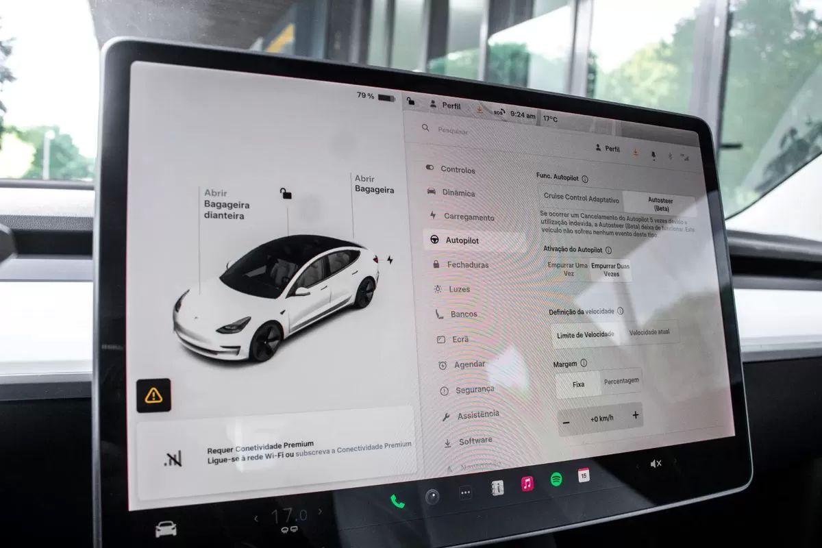 tesla-model-3-2021-eletrico-0cc
