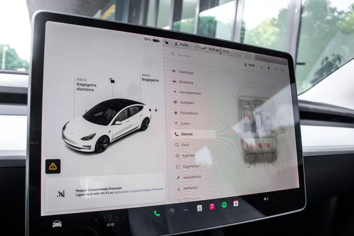 tesla-model-3-2021-eletrico-0cc