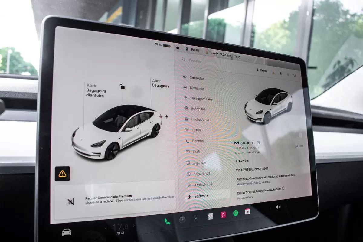 tesla-model-3-2021-eletrico-0cc