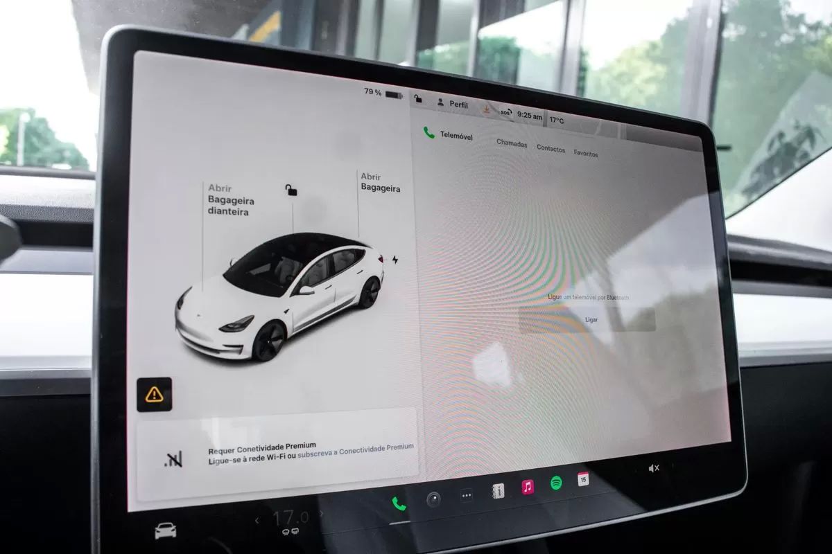 tesla-model-3-2021-eletrico-0cc