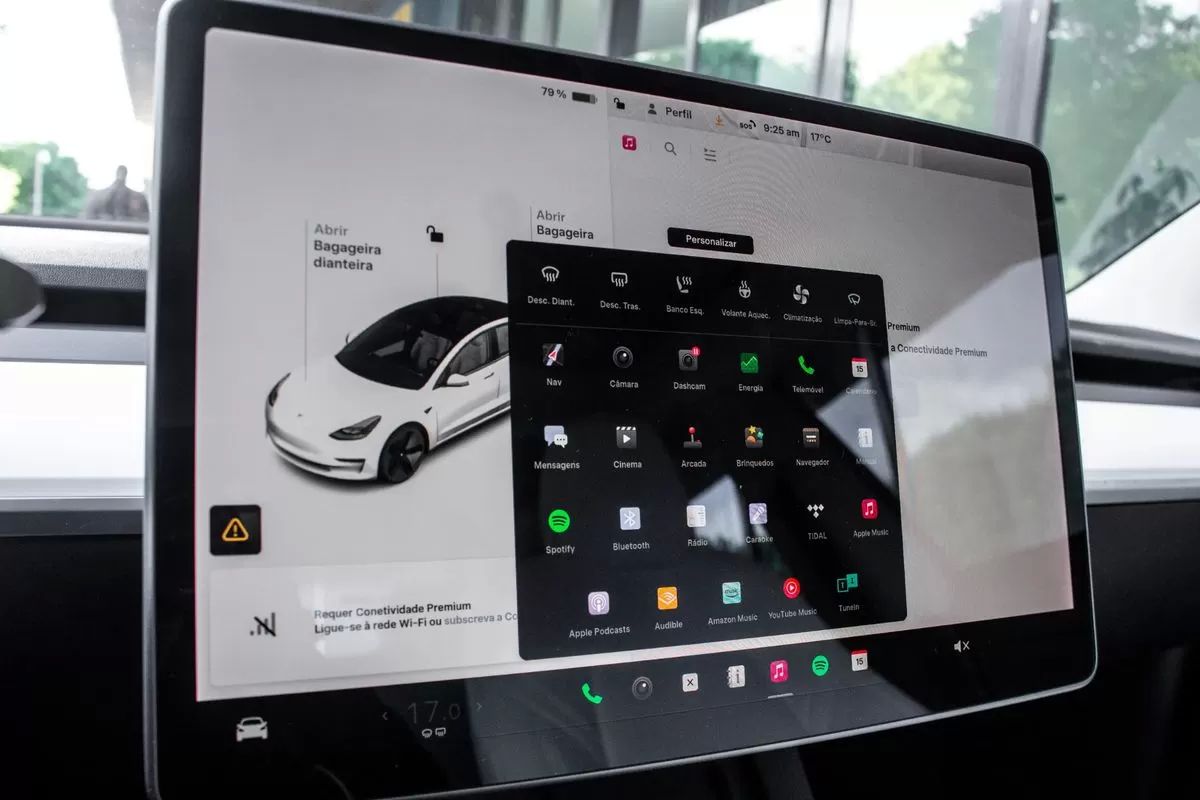 tesla-model-3-2021-eletrico-0cc