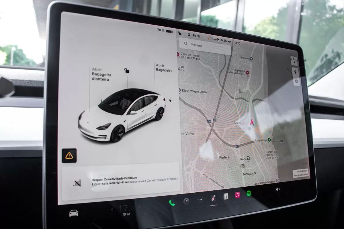 tesla-model-3-2021-eletrico-0cc