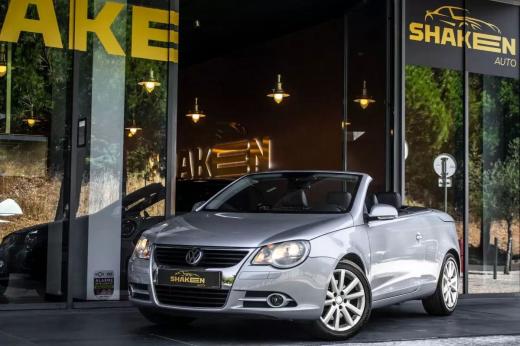 volkswagen-eos-2006-diesel-1968cc