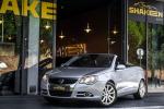 volkswagen-eos-2006-diesel-1968cc